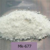 Buy MK 677 Powder