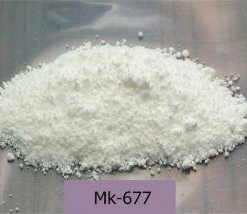 Buy MK 677 Powder