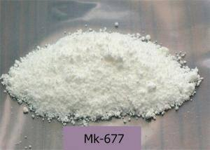 Buy MK 677 Powder