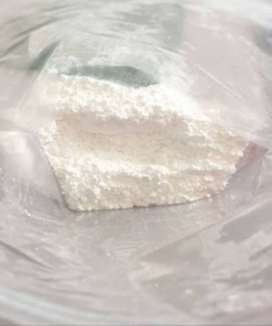 Buy LGD 4033 Powder