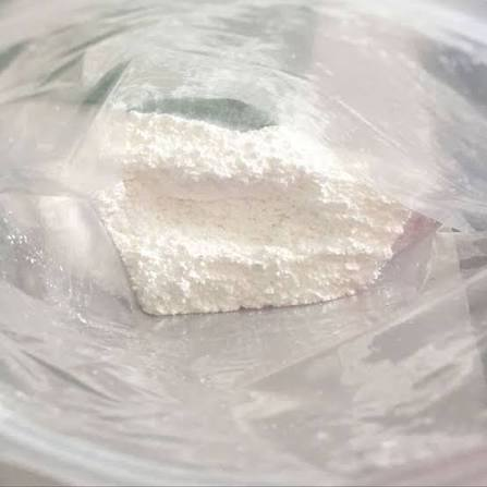 Buy LGD 4033 Powder