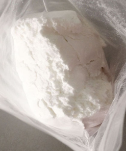 RAD 140 Powder for Sale
