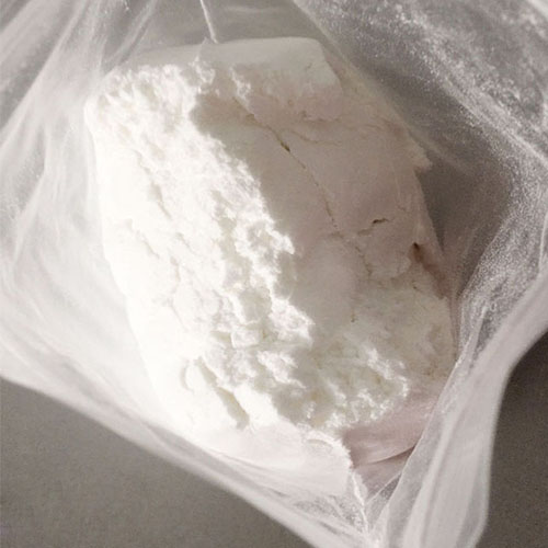 RAD 140 Powder for Sale