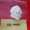 SR9009 Powder for Sale