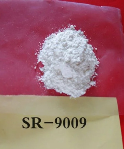 SR9009 Powder for Sale