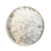GW-0742 Powder PPARδ research compound
