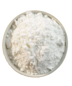 GW-0742 Powder PPARδ research compound