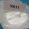 Buy Yk11 SARM Powder