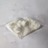 Sustanon 250 Powder