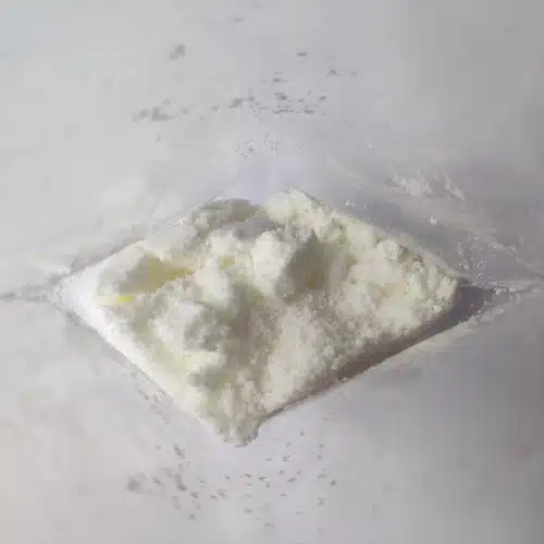 Sustanon 250 Powder